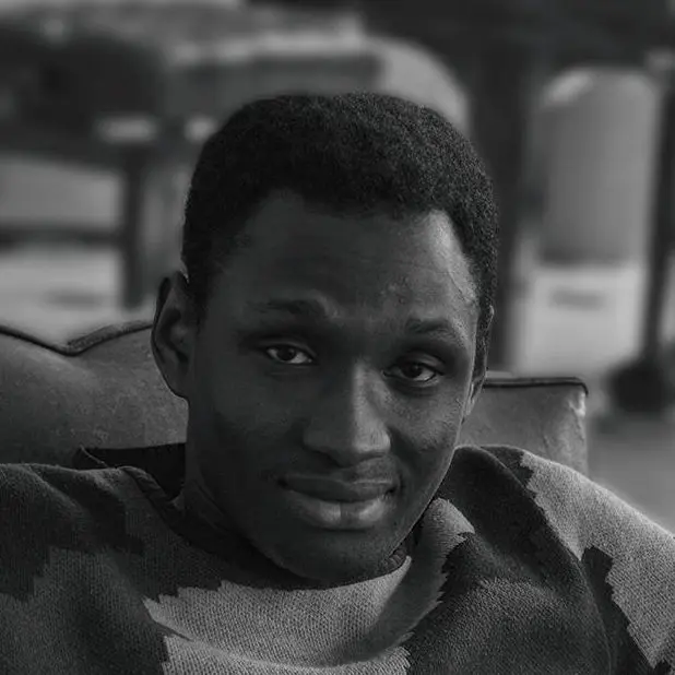 MAMADY DIARRA