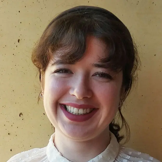 Adélaïde Quenson