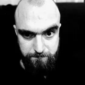 Benjamin Gaulon